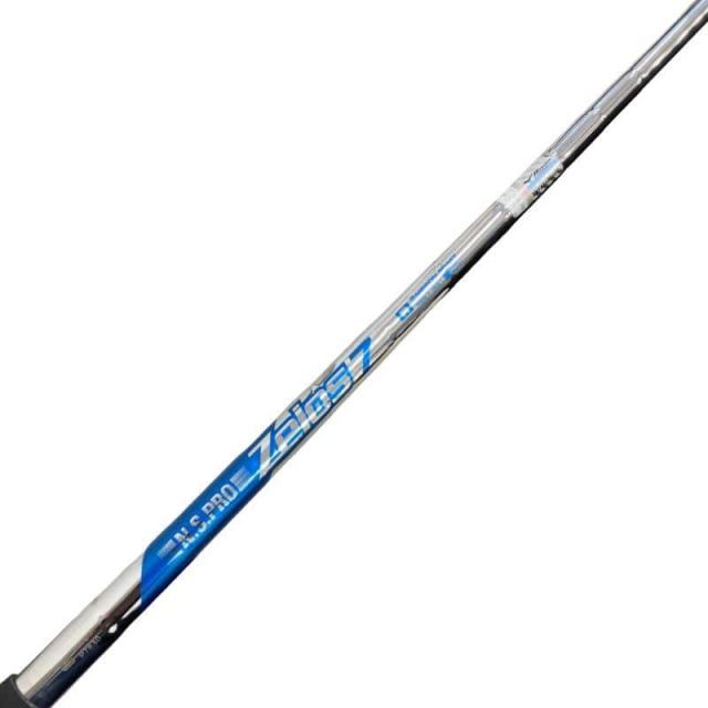 中古】 ミズノ ミズノ THE CRAFT(2023) 52°/22° ウェッジ WG 純正特注