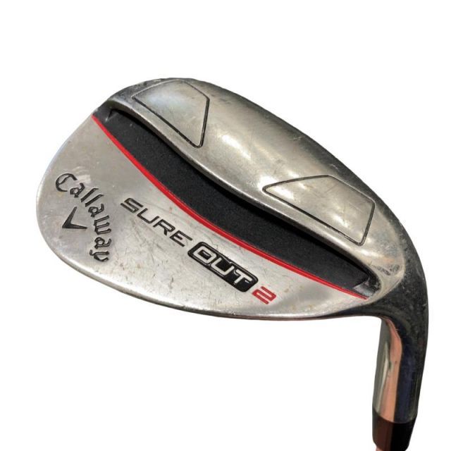 節約 大型 水石 孔雀瑪瑙 5.7キロ