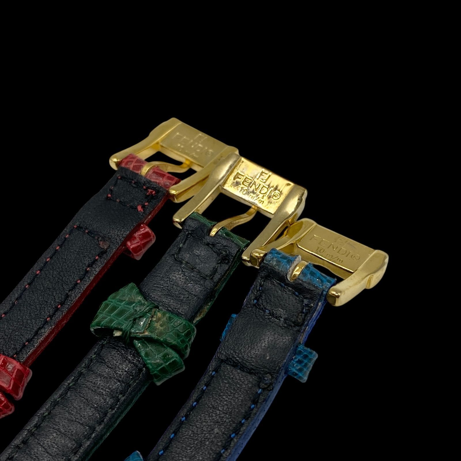 レディース腕時計