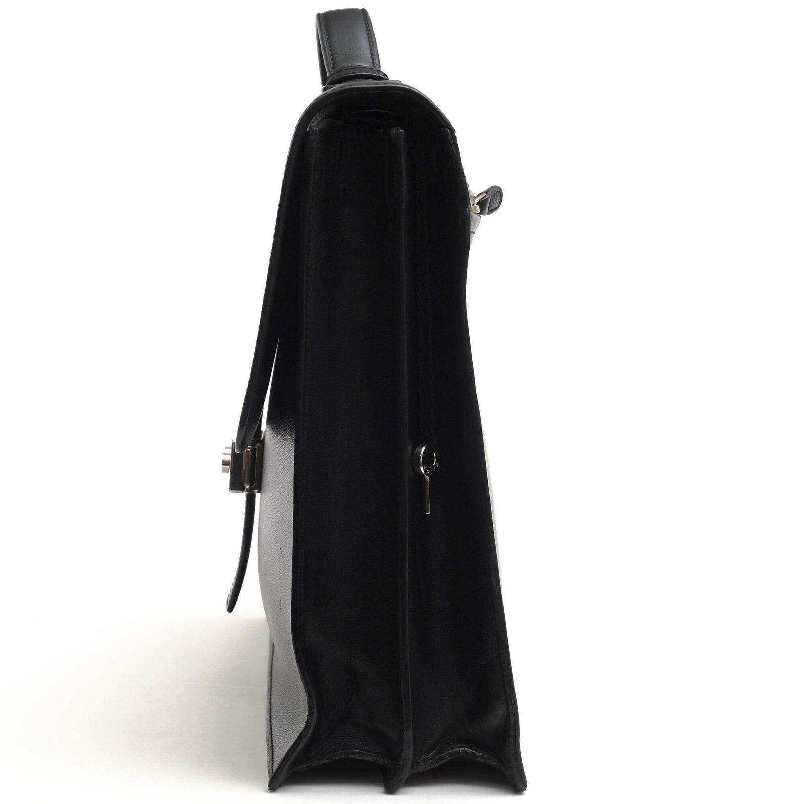 ロエベ／LOEWE バッグ ブリーフケース ビジネスバッグ 鞄 ビジネス