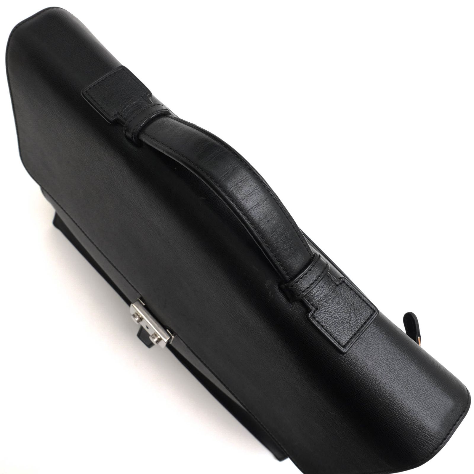 ロエベ／LOEWE バッグ ブリーフケース ビジネスバッグ 鞄 ビジネス