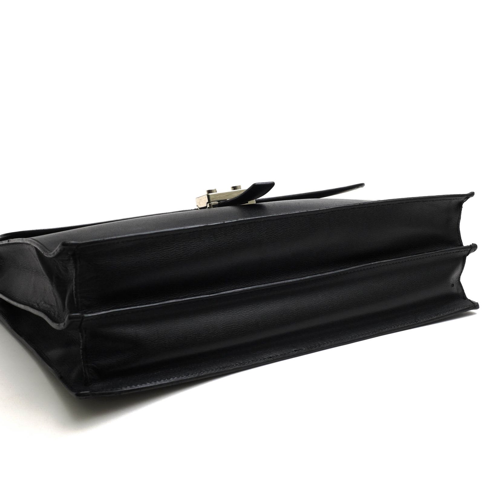 ロエベ／LOEWE バッグ ブリーフケース ビジネスバッグ 鞄 ビジネス