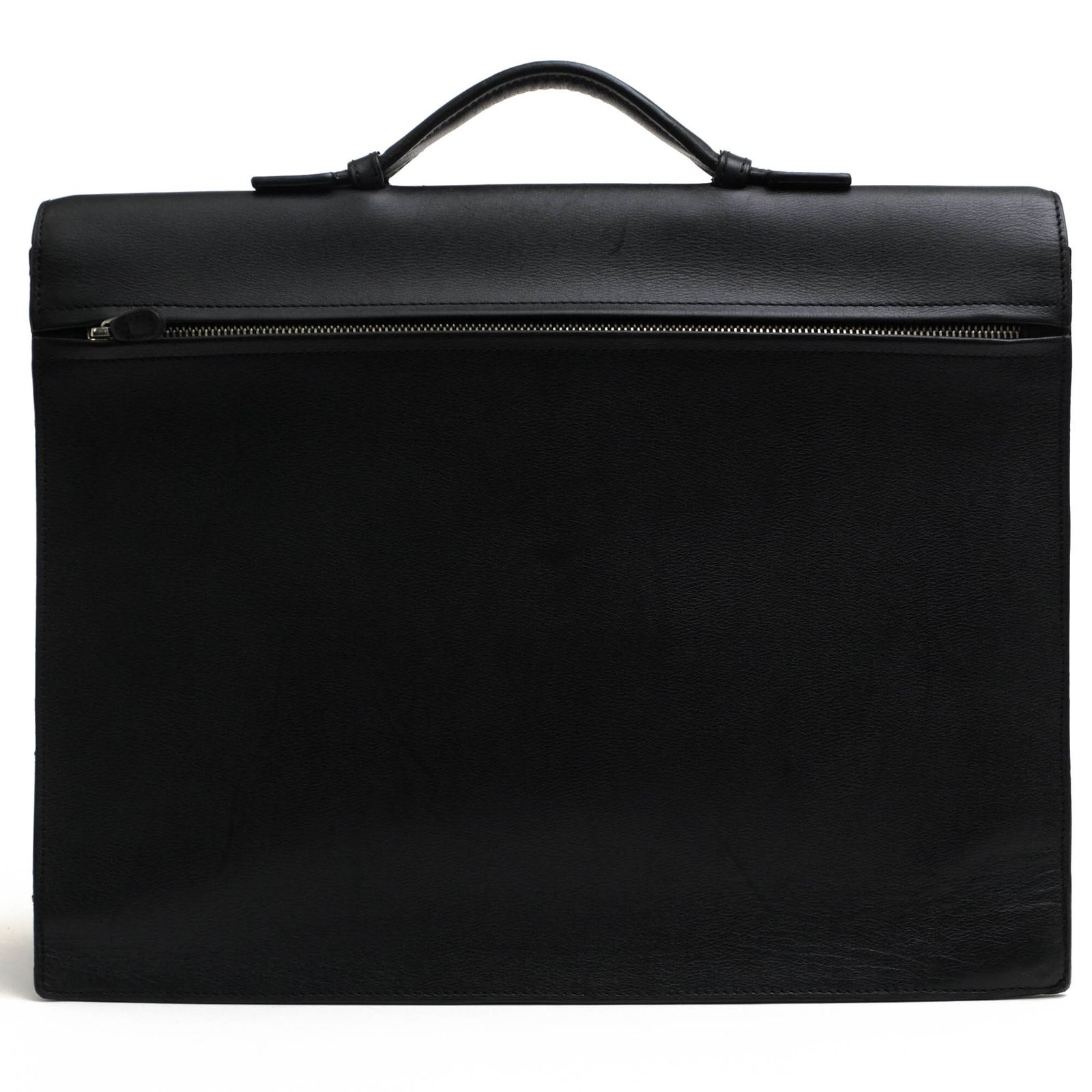 ロエベ／LOEWE バッグ ブリーフケース ビジネスバッグ 鞄 ビジネス