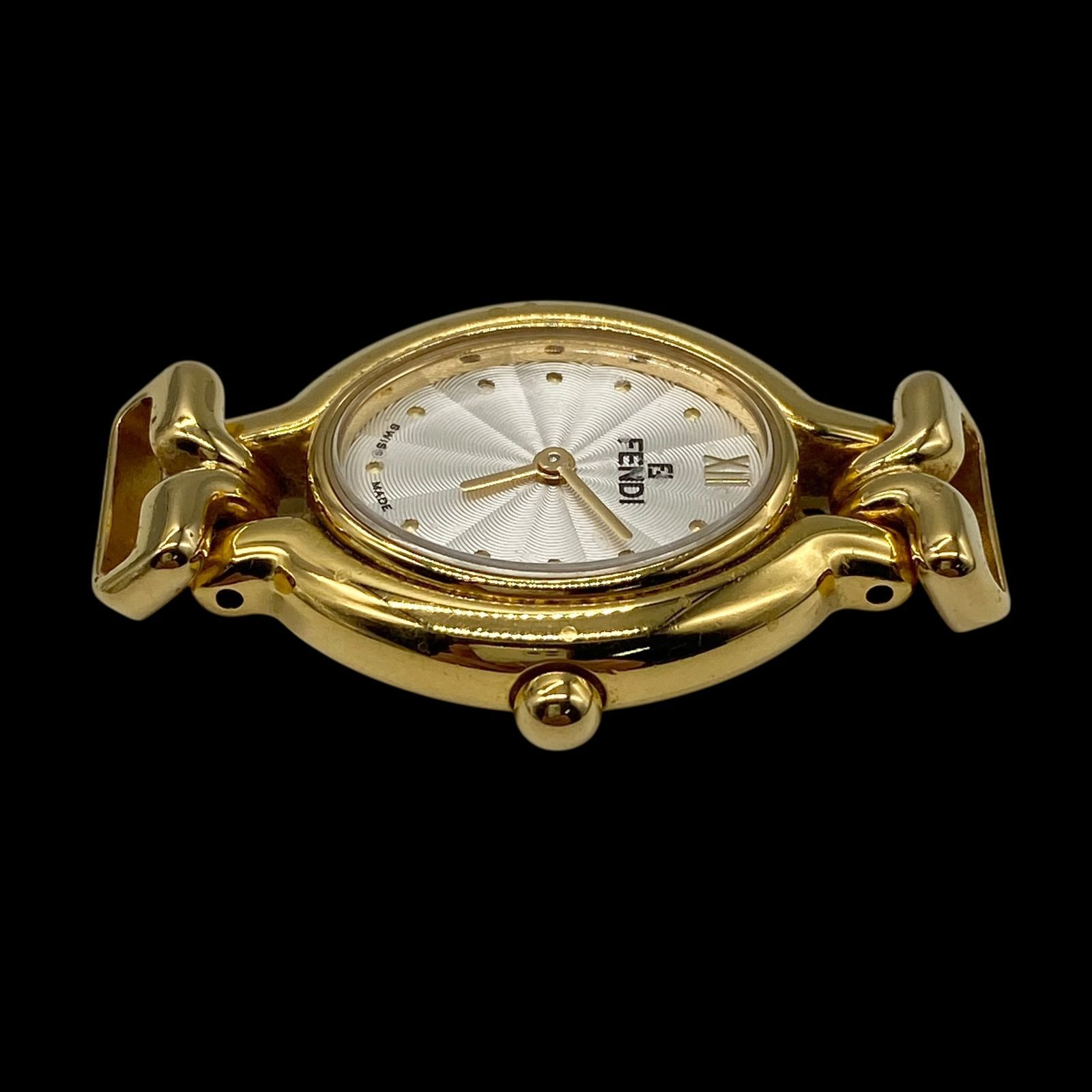 カメレオン チェンジベルト