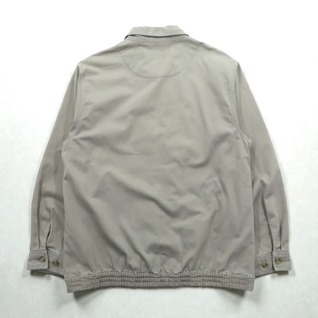 Polo Ralph Lauren 90年代 スウィングトップ ハリントンジャケット XL