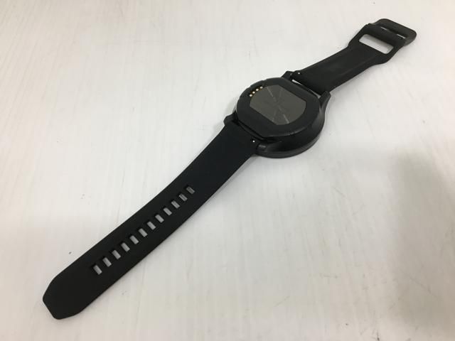 返品OK 【中古ゴルフ用品】Voicecaddie ボイスキャディ T11 PRO