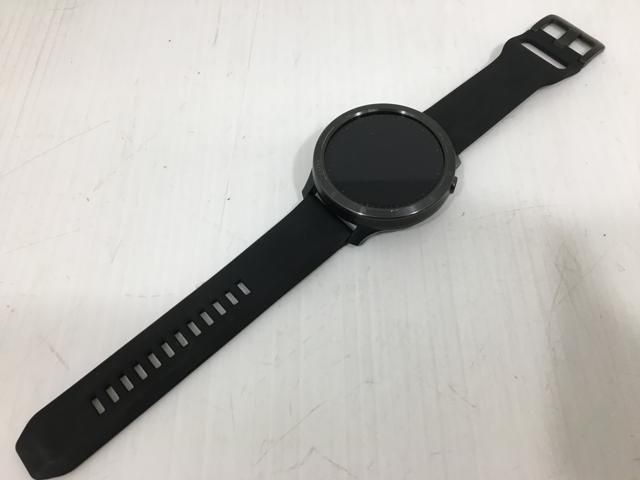 返品OK 【中古ゴルフ用品】Voicecaddie ボイスキャディ T11 PRO