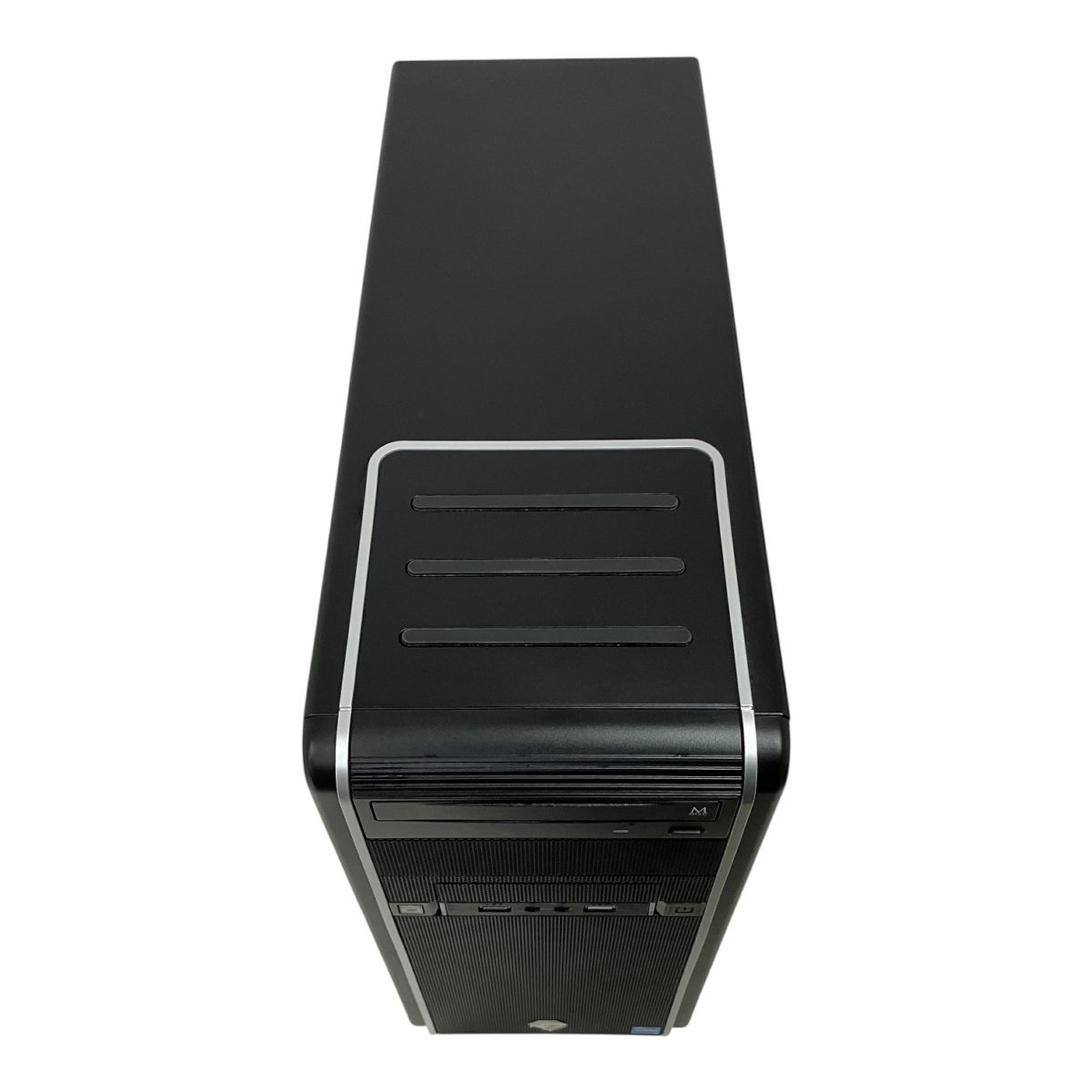 TSUKUMO G-GEAR デスクトップ パソコン i5 13400F 32GB SSD 1TB RTX