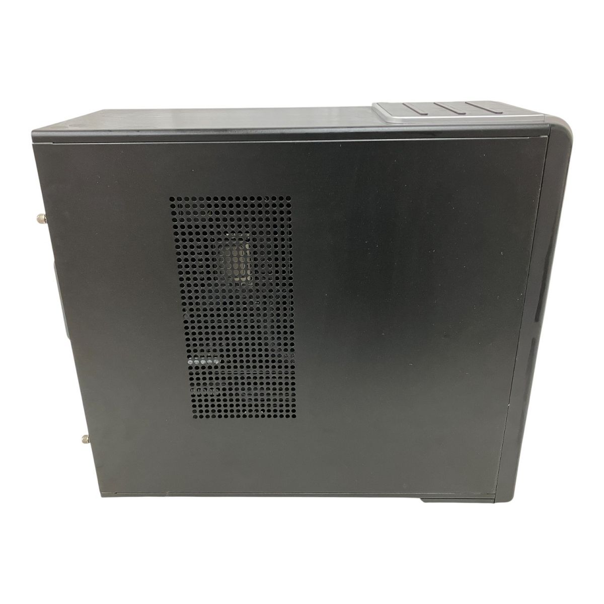 G-GEAR デスクトップPC 中古 imgrc0233807929.jpg