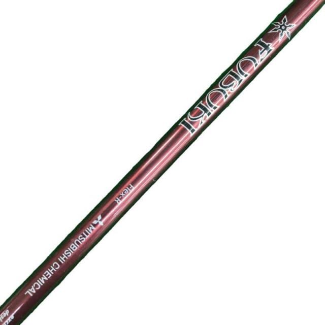 中古】 ピン G700 5S アイアンセット IR PING FUBUKI (フレックスR