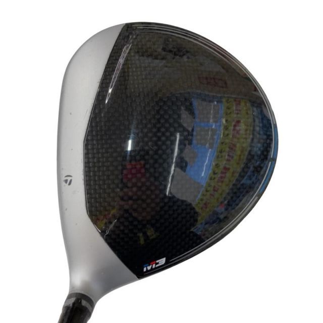 テーラーメイド M3 S ドライバー TourAD IZ-6 0000545856_002_01.jpg?h=182&w=182
