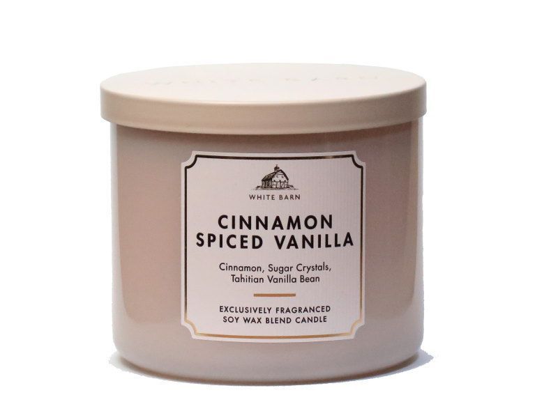 Bath&BodyWorks バスアンドボディワークス バス&ボディワークス