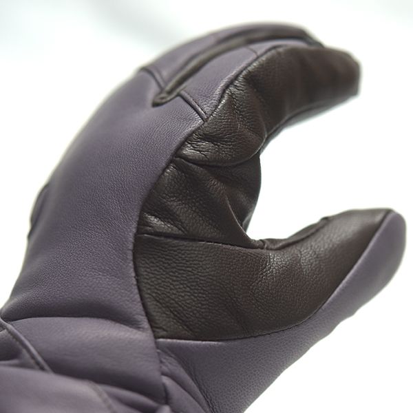 SWANY スキーグローブ ALASKA Mサイズ SWANY スキーグローブ ALASKA Mサイズ SWANY スキーグローブ ALASKA M