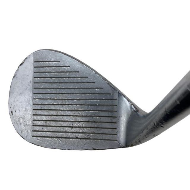 中古】 キャスコ Dolphin Wedge DW-115G 52° ウェッジ WG NS PRO 950GH