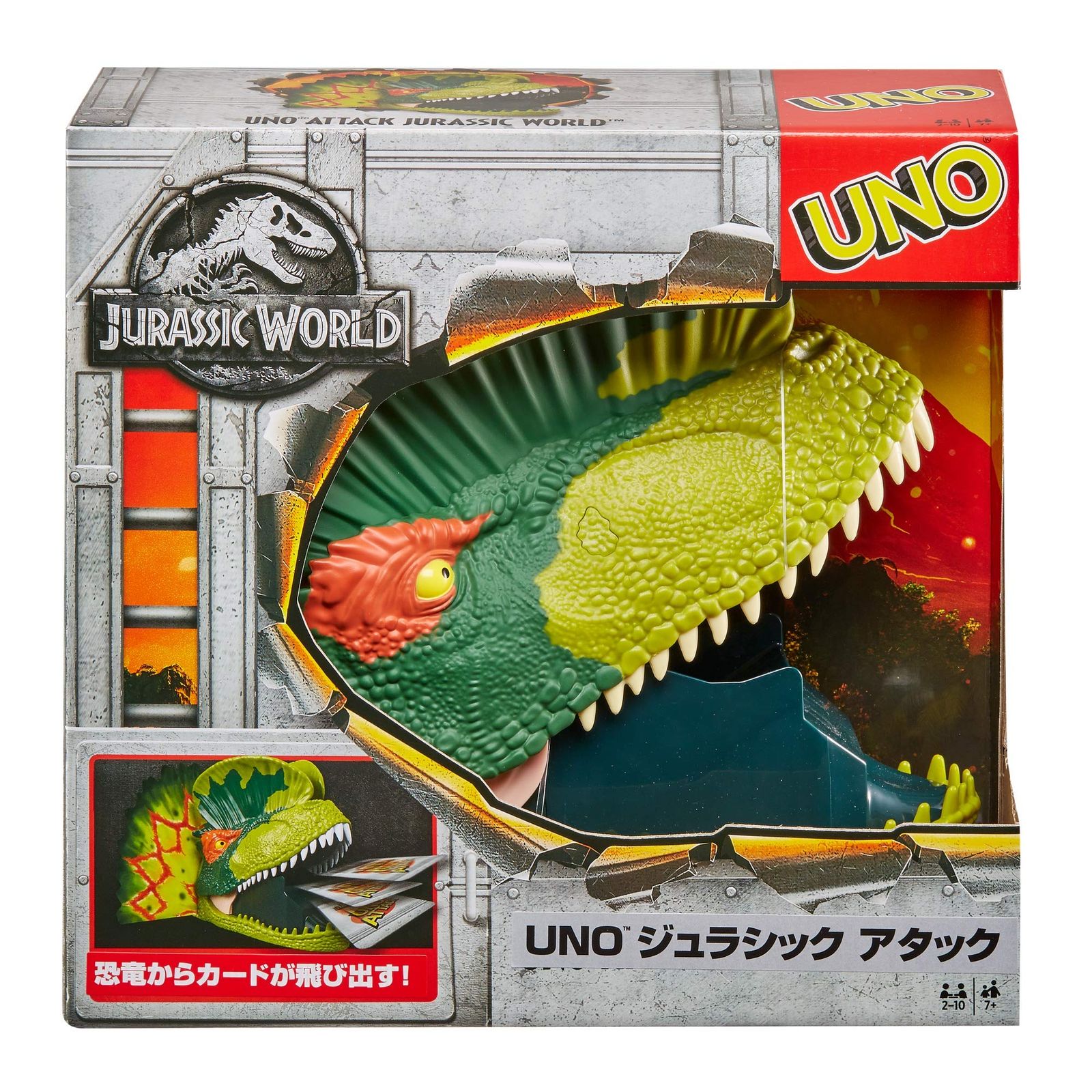 めだかまめ様専用 MSS-6824 青龍石15キロセット 注文 酸処理済み龍王石