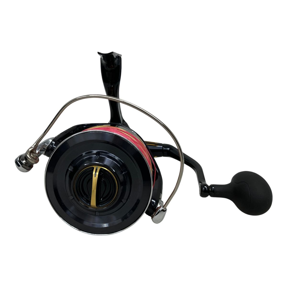 シマノ　20ステラ　30000 STELLA クロマグロ Amazon | シマノ(SHIMANO) スピニングリール 20 ステラ SW 30000