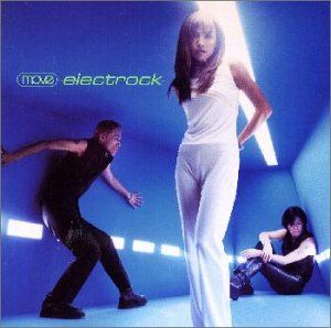 CD)electrock／move - メルカリ