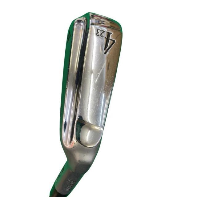 ヨネックス ゼロアイアン Z01 U4 Tour AD DI-95 HYBRID 中古】 ヨネックス ゼロアイアン Z01 U4 ユーティリティ UT Tour AD DI