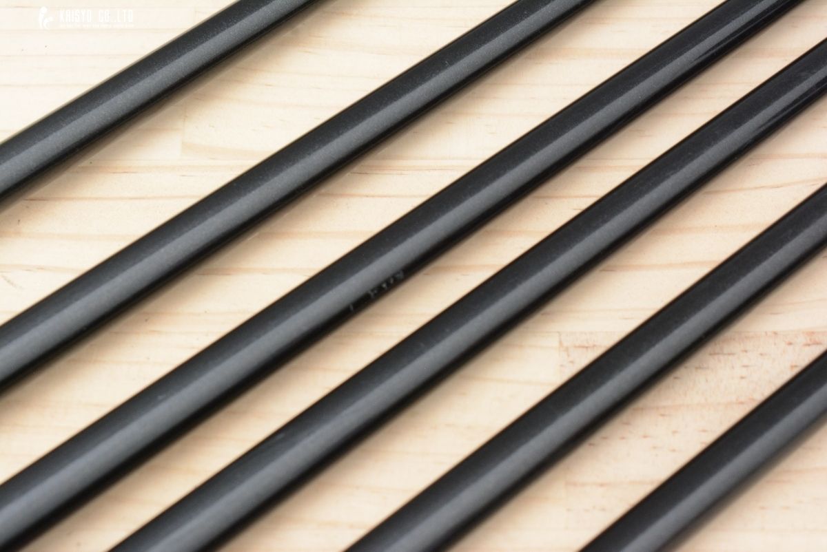 ☆【中上級者向け】ピン PING i230 アイアンセット 6~PW/UW 6本セット