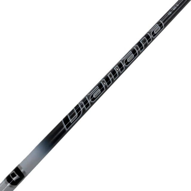 中古】 ヤマハ RMX VD 5W フェアウェイウッド FW Diamana f YB