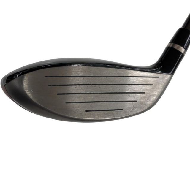 中古】 ヤマハ RMX VD 5W フェアウェイウッド FW Diamana f YB