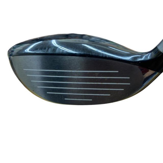 中古】 キャロウェイ APEX UW(2024) 23° ユーティリティ UT TENSEI 70