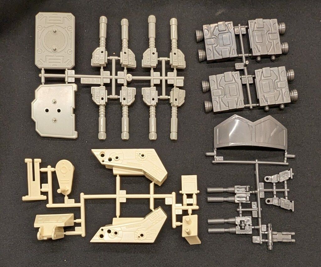 元祖SDガンダム バトルスクエア ムシャベース 武者戦陣 未組立品 バンダイ 元祖SDガンダム バトルスクエア ムシャベース 武者戦陣 未組立品 バンダイ