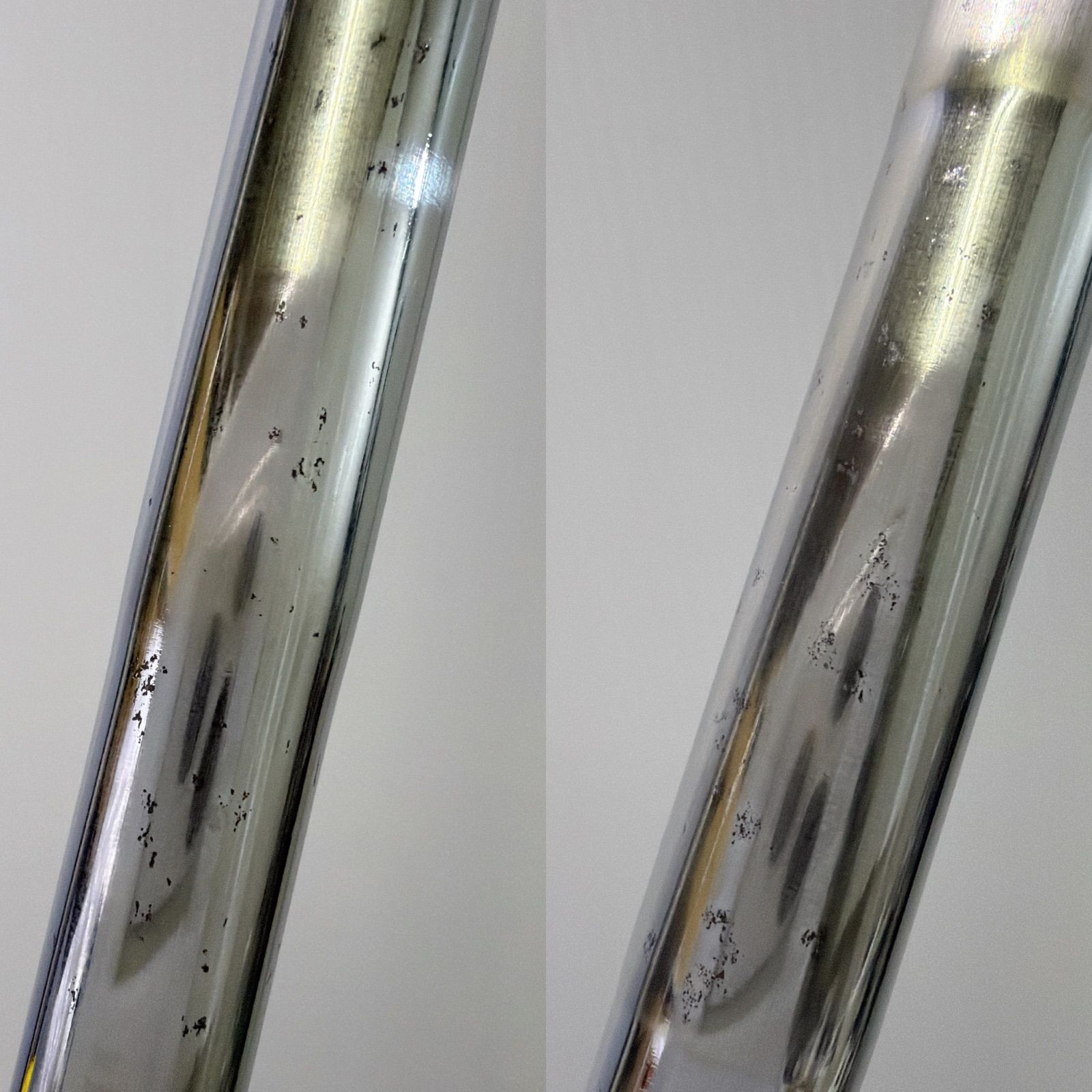 テーラーメイド ステルス 2022 6番単品アイアン 純正スチールシャフトS 右 ステルス アイアン | STEALTH Iron | TaylorMade Golf