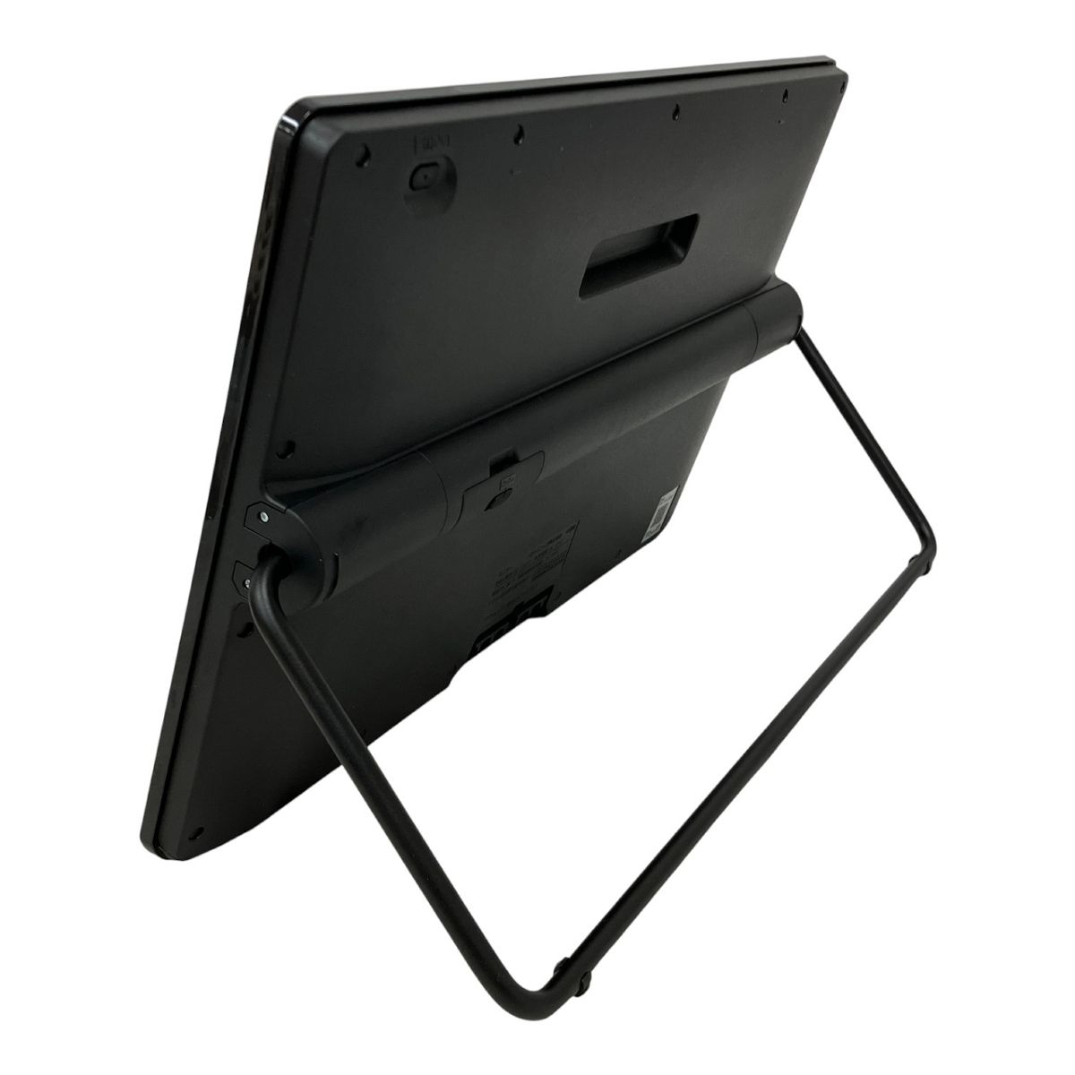 Panasonic UN-15L12H VIERA プライベート・ビエラ 15V型 ポータブル