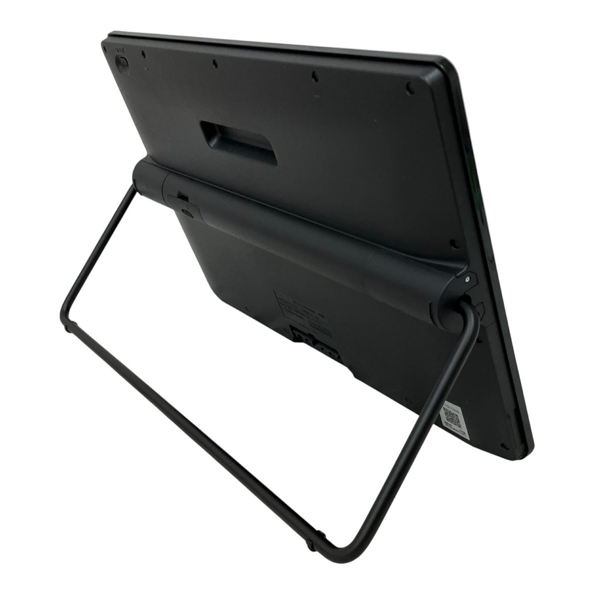 Panasonic UN-15L12H VIERA プライベート・ビエラ 15V型 ポータブル