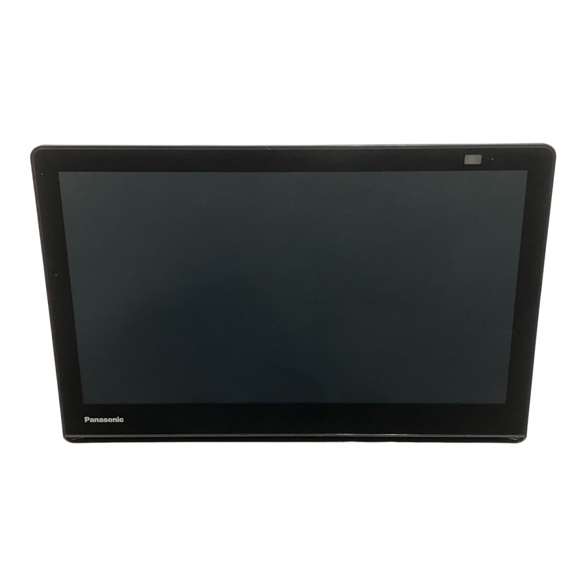 Panasonic UN-15L12H VIERA プライベート・ビエラ 15V型 ポータブル