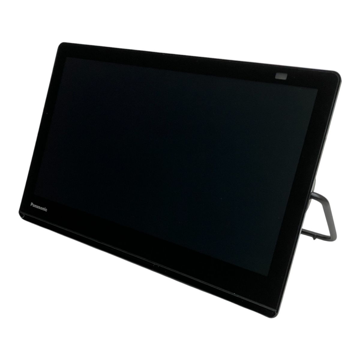 Panasonic UN-15L12H VIERA プライベート・ビエラ 15V型 ポータブル