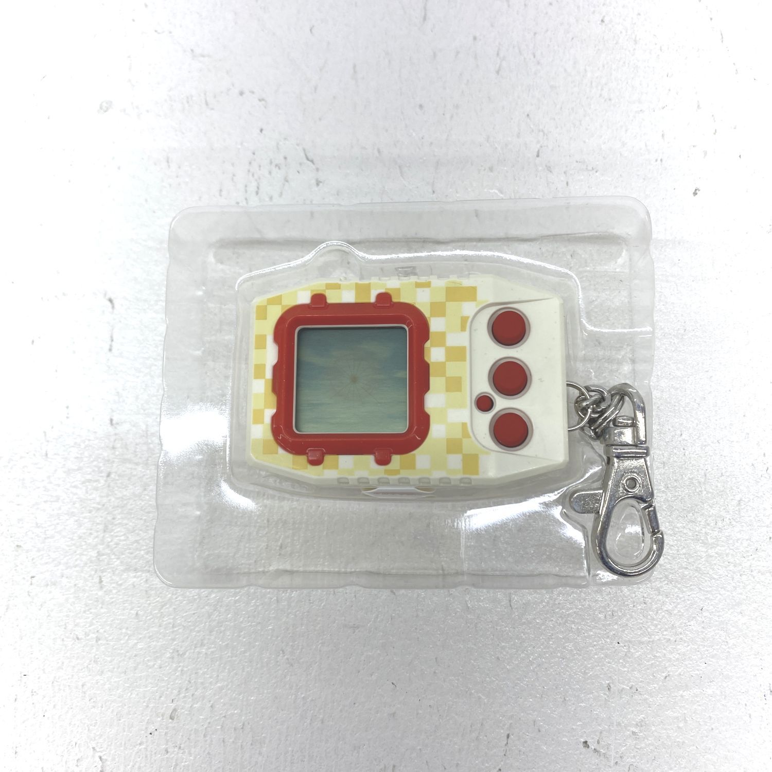 ☆加古川物流】【美品】デジモンペンデュラムZII Ver. Vi BUSTERS