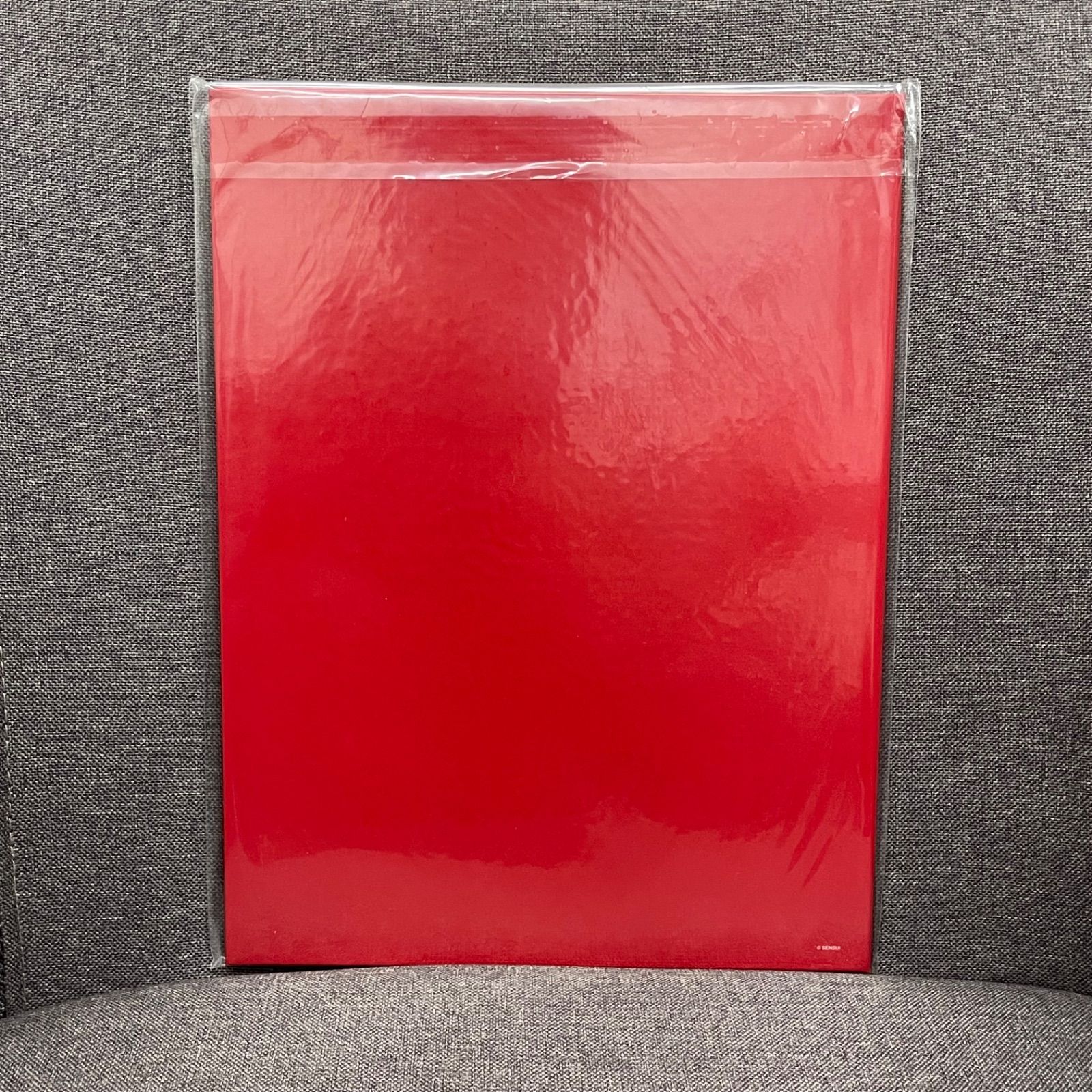 NPA】未開封品 ZARD ザード La Belle Memoire de Izumi Sakai 坂井泉水