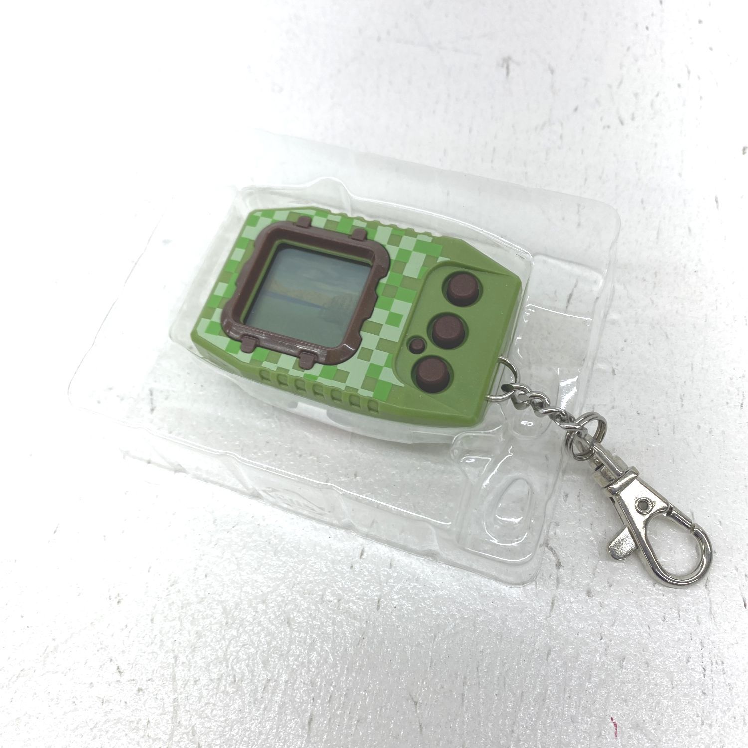 ☆加古川物流】【美品】デジモンペンデュラムZ Ver. NATURE SPIRITS