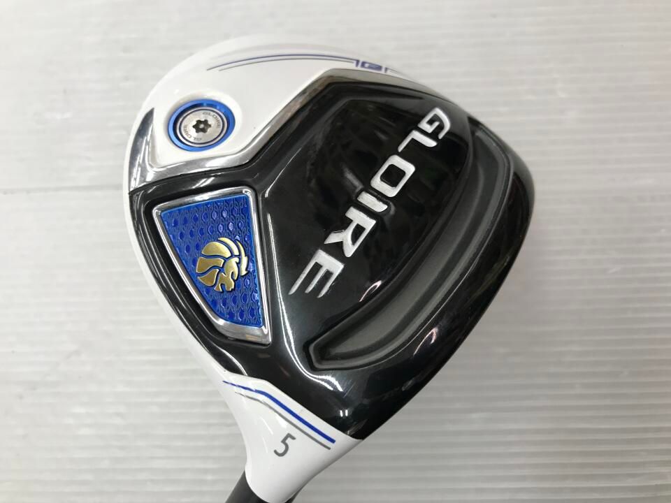 GOLI フォールディングペラ 中古 GOLI フォールディングペラ 中古 GORI