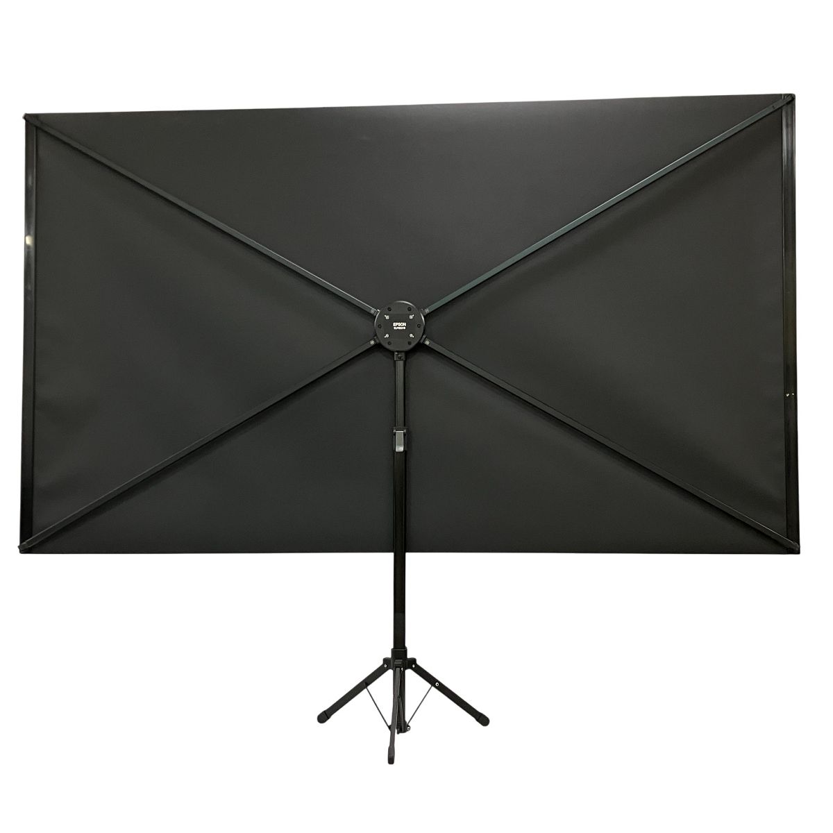 EPSON モバイルスクリーン ELPSC21B 80インチ 71wFSdhuuhL._AC_UF350,