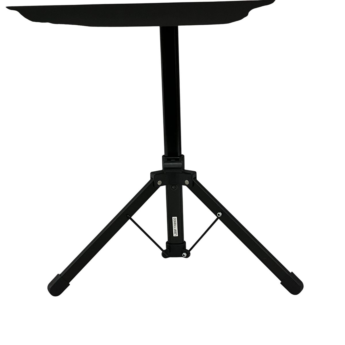 EPSON ELPSC21B エプソン プロジェクター スクリーン 80インチ ワイド