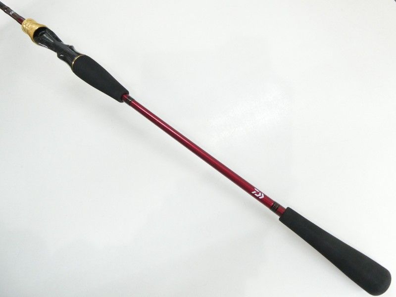 ダイワ アナリスター メバル 270 (03-8312110005) - メルカリ