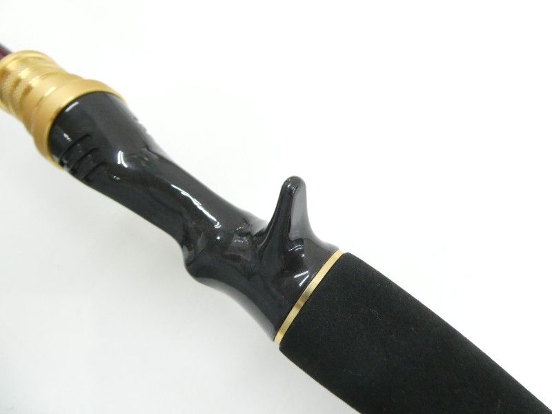 ダイワ アナリスター メバル 270 (03-8312110005) - メルカリ