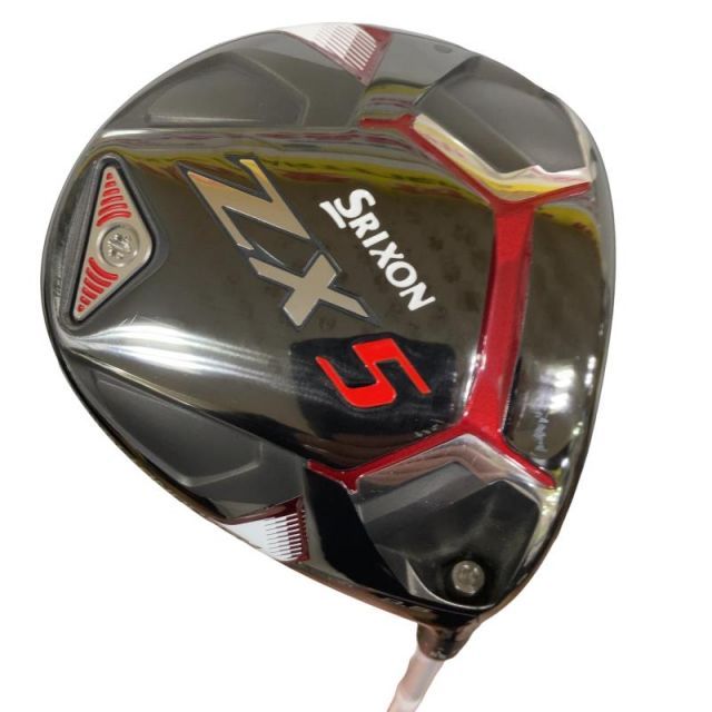 G出品 タイチ公式通販】NXT053 GP-X レーシング グローブ | TAICHI