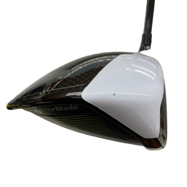 中古】 テーラーメイド M2(2017) 10.5° ドライバー DR TM1-217