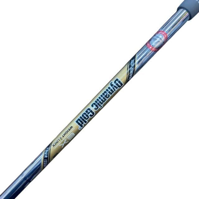 中古) MILLED GRIND4 ウエッジ 左54° テーラーメイド MILLED GRIND 4