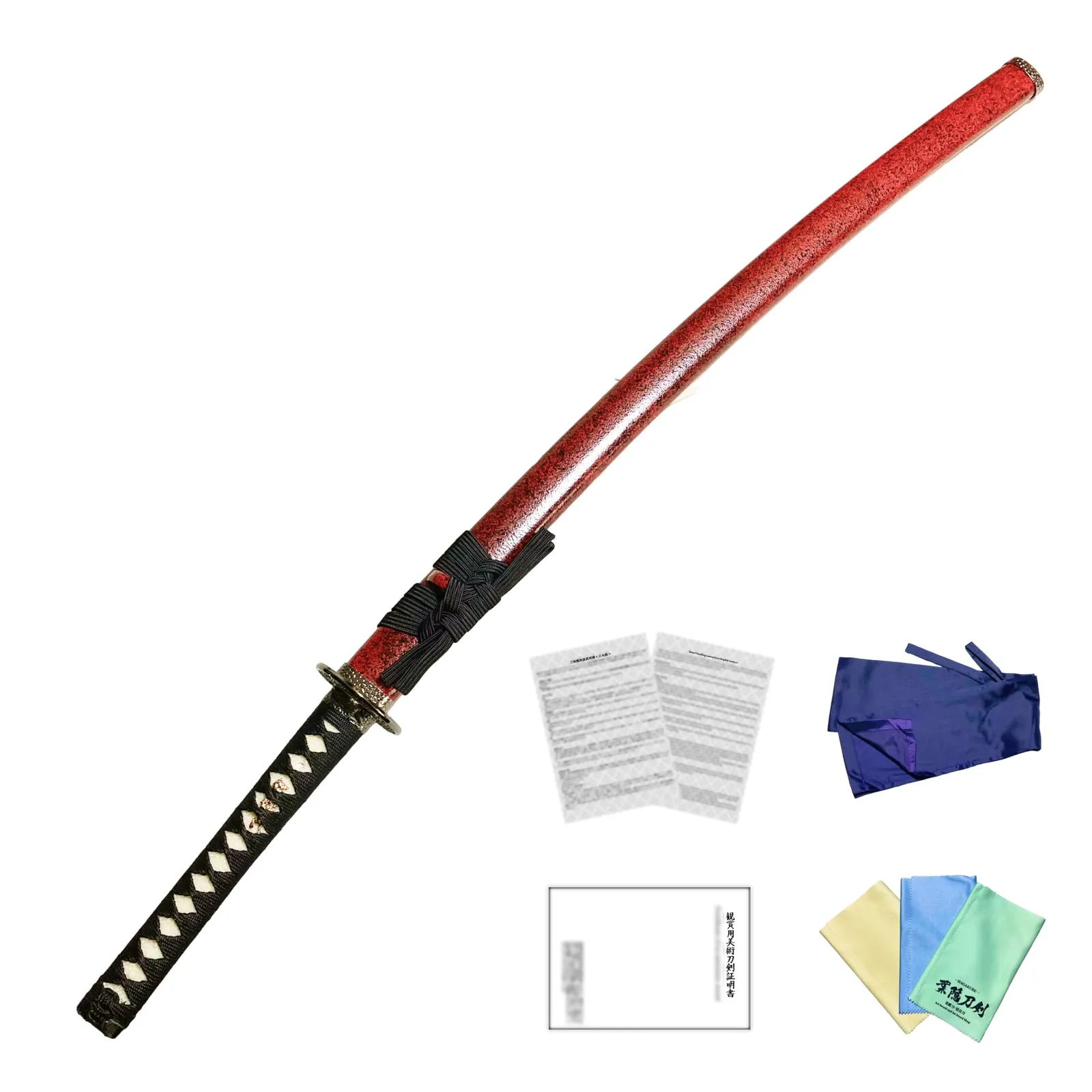 2026年最新】模造刀 陸奥守吉行の人気アイテム - メルカリ