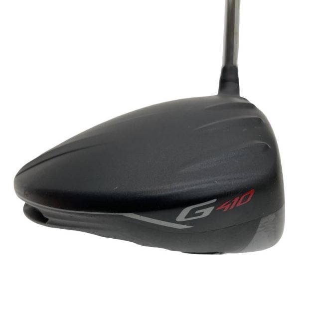 中古】 ピン G410 LST 10.5° ドライバー DR PING TOUR 173-65(DR