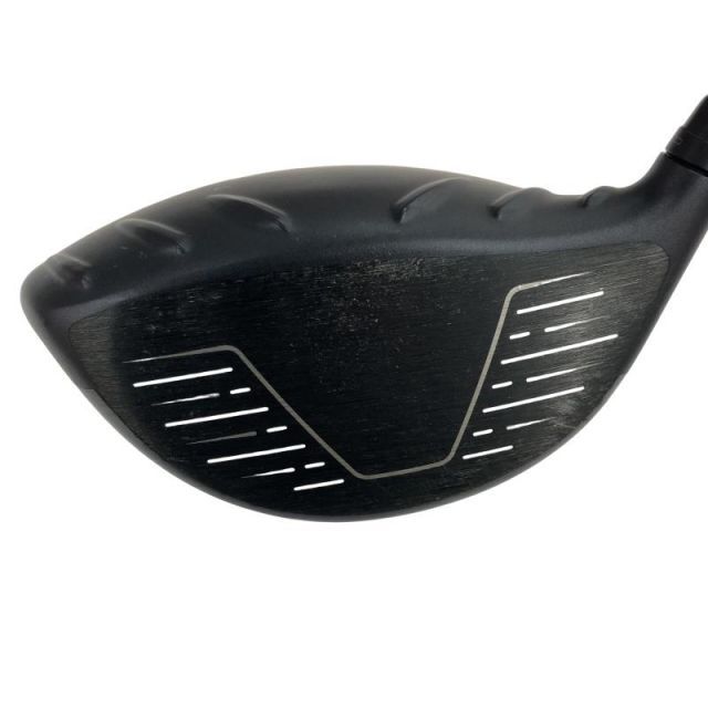 中古】 ピン G410 LST 10.5° ドライバー DR PING TOUR 173-65(DR