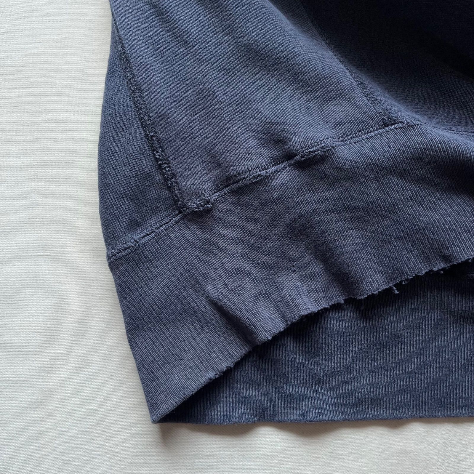 champion チャンピオン REVERSE WEAVE リバースウィーブ iowa 80s
