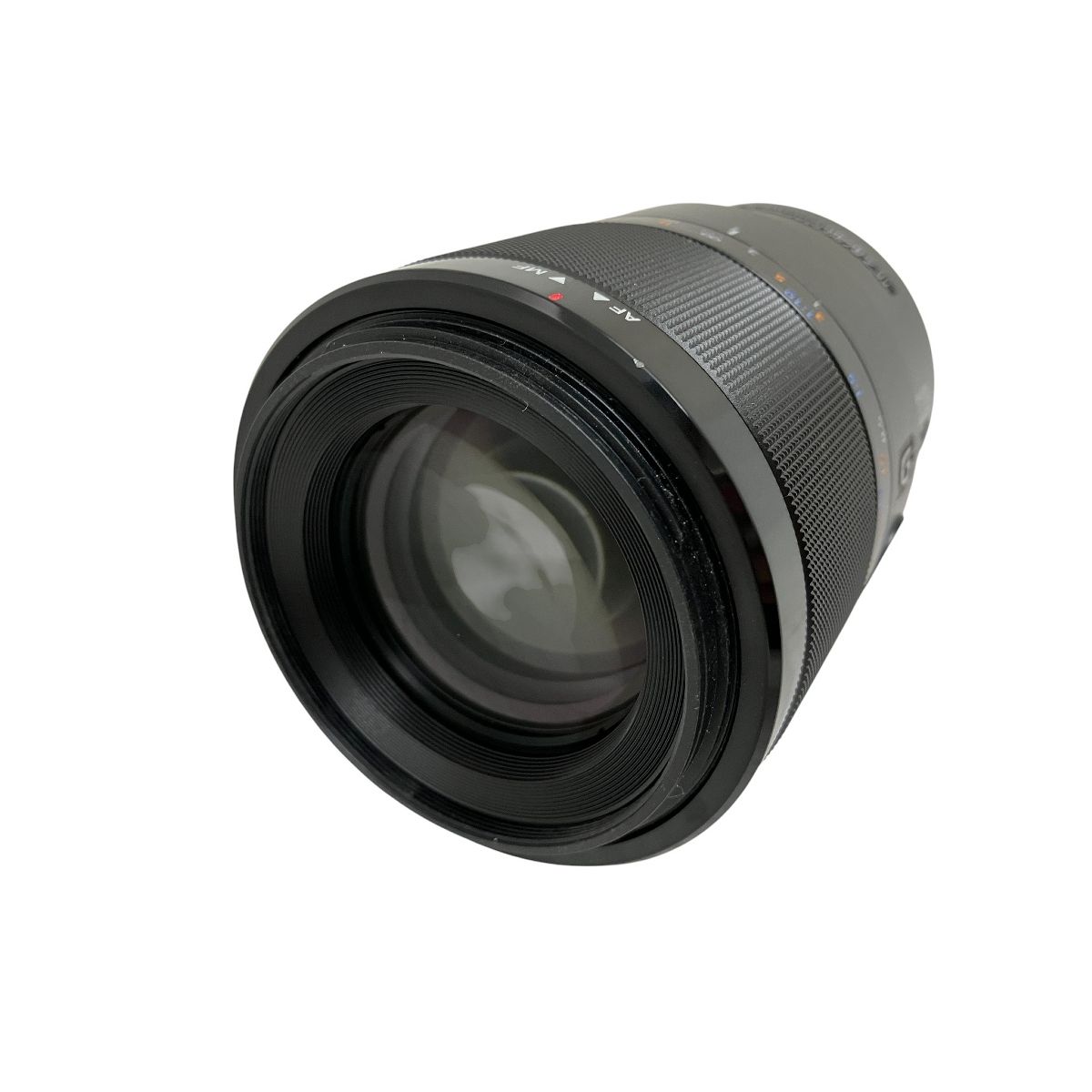 SONY SEL90M28G FE 90mm F2.8 Macro G OSS 単焦点 カメラ レンズ E