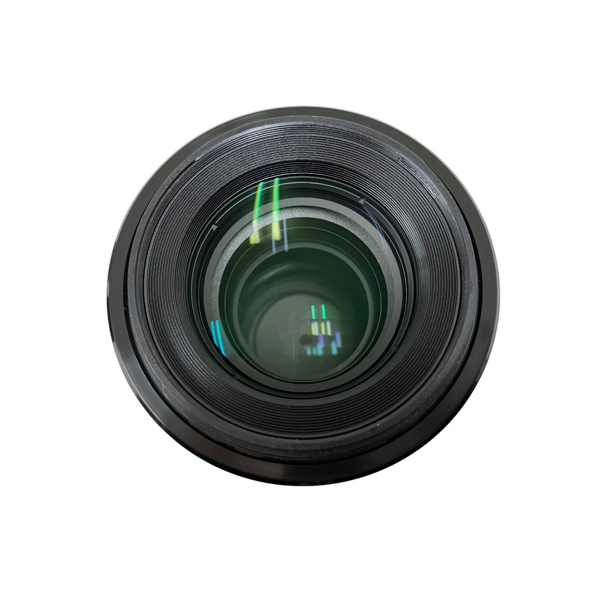 SONY SEL90M28G FE 90mm F2.8 Macro G OSS 単焦点 カメラ レンズ E