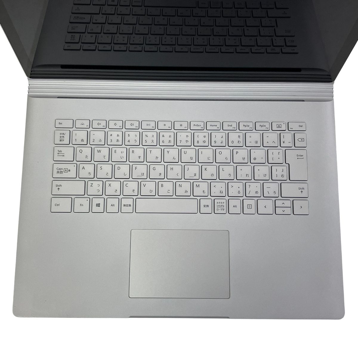Windowsノート本体 Surface Book 3 Core i7 32GB 1TB 1660Ti Surface Book 3 i7 32GB 1TB 1660Ti 15インチ Amazon.com: NEW